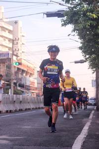 BIB: 11308, 268
                            <button type="button" onclick="openModal(3748099)" class="btn btn-primary btn-sm float-right btn-popup" data-toggle="modal" data-target=".modal-high-quality">
                        <i class="fas fa-shopping-cart"></i> Add to Cart
                    </button>
                                            <button type="button" onclick="isThisMe(3748099, true)" class="btn btn-success btn-sm float-right btn-popup btn-isme hidden" data-toggle="tooltip" data-placement="bottom" title="นี่คือรูปของคุณใช่ไหม คลิกที่นี่เพื่อเอาเข้าอัลบั้ม">
                        <i class="fas fa-plus"></i> Add to album
                    </button>
                    <button type="button" onclick="isThisMe(3748099, false)" class="btn btn-warning btn-sm float-right btn-popup btn-isnotme hidden">
                        <i class="fas fa-ban"></i> Remove from album
                    </button>